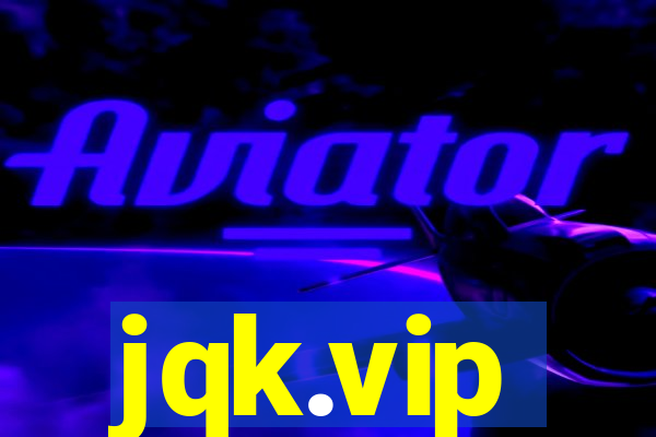 jqk.vip