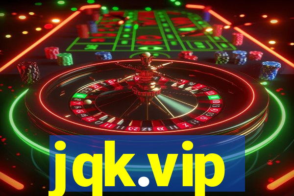 jqk.vip