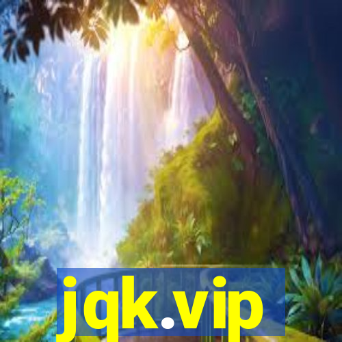 jqk.vip