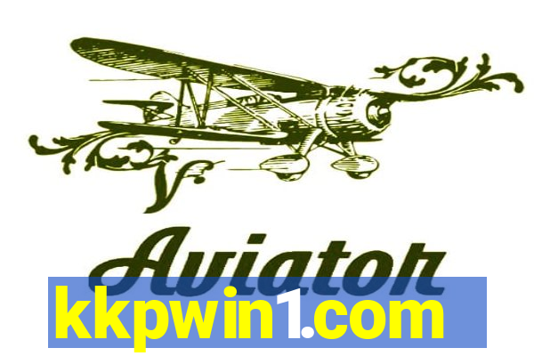 kkpwin1.com