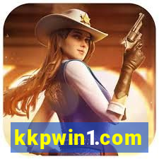 kkpwin1.com