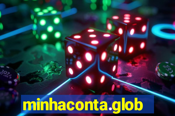 minhaconta.globo.con