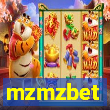 mzmzbet