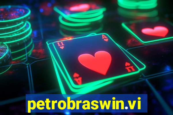 petrobraswin.vip