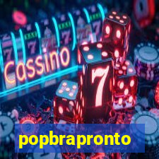 popbrapronto