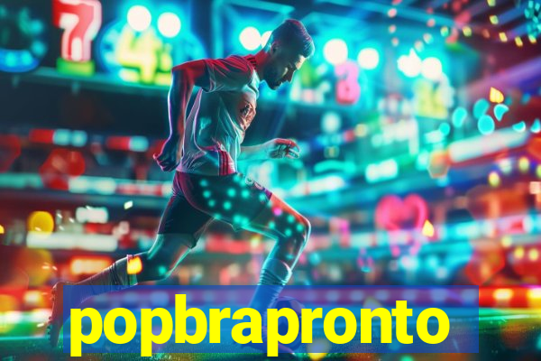 popbrapronto