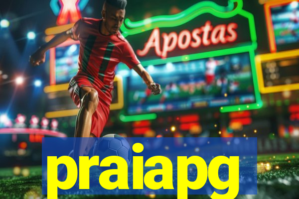 praiapg