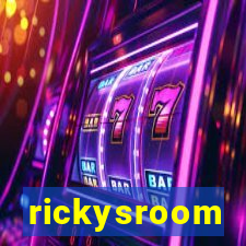 rickysroom