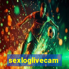 sexloglivecam