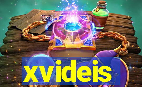 xvideis