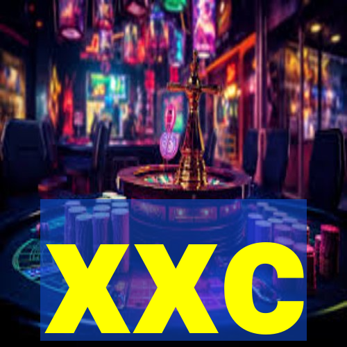 xxc-bet.com