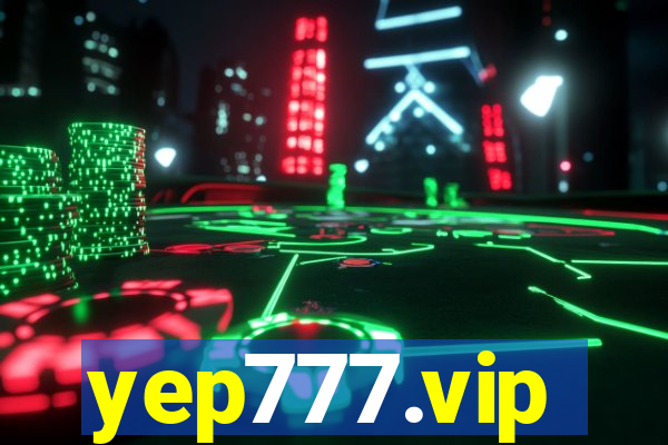 yep777.vip