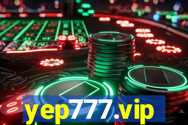 yep777.vip